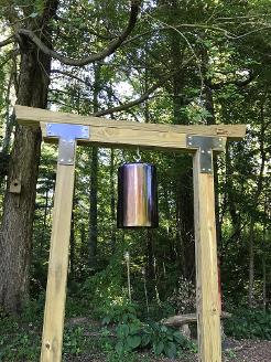 Bell